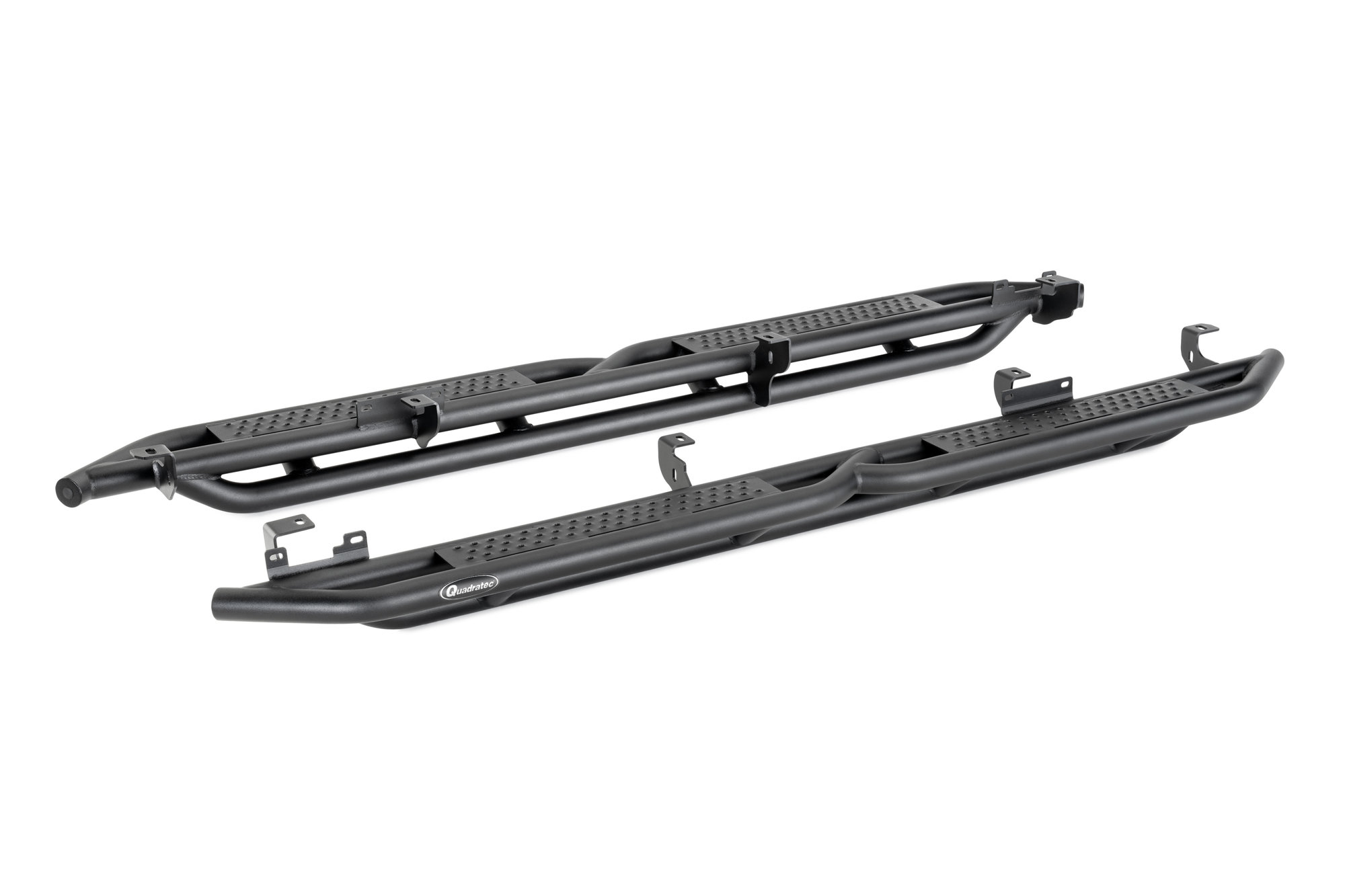 quadratec-12004-3217- qrc-side